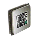 Avatar de ATH2800+DDR4