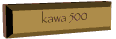 Avatar de kawa500