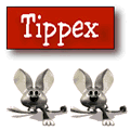 Avatar de TIPPEX